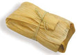 Tamales