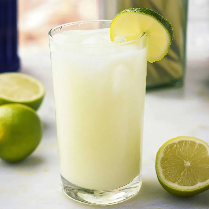 Suero