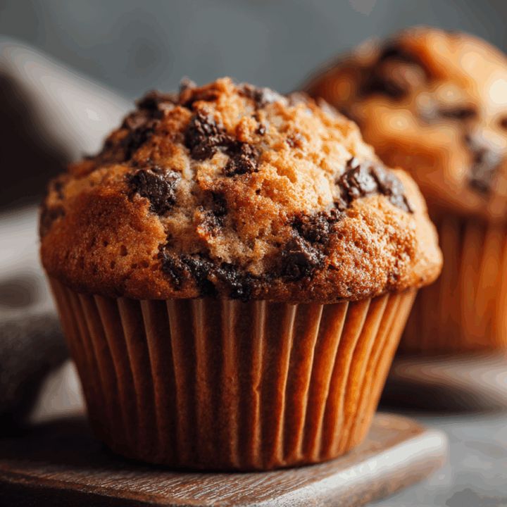 Muffin