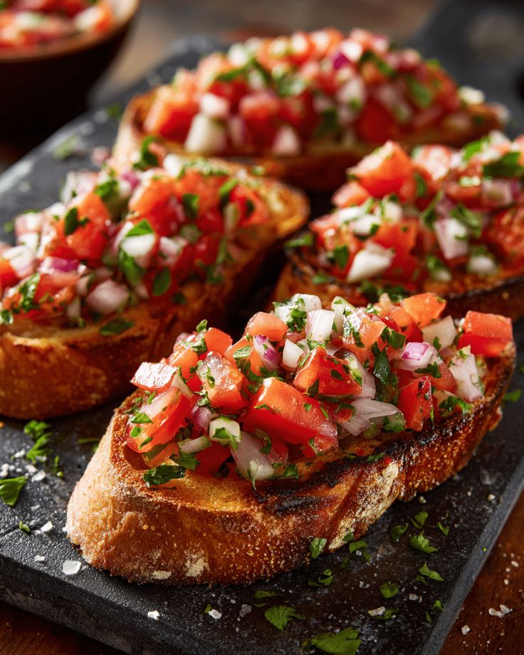 Molletes