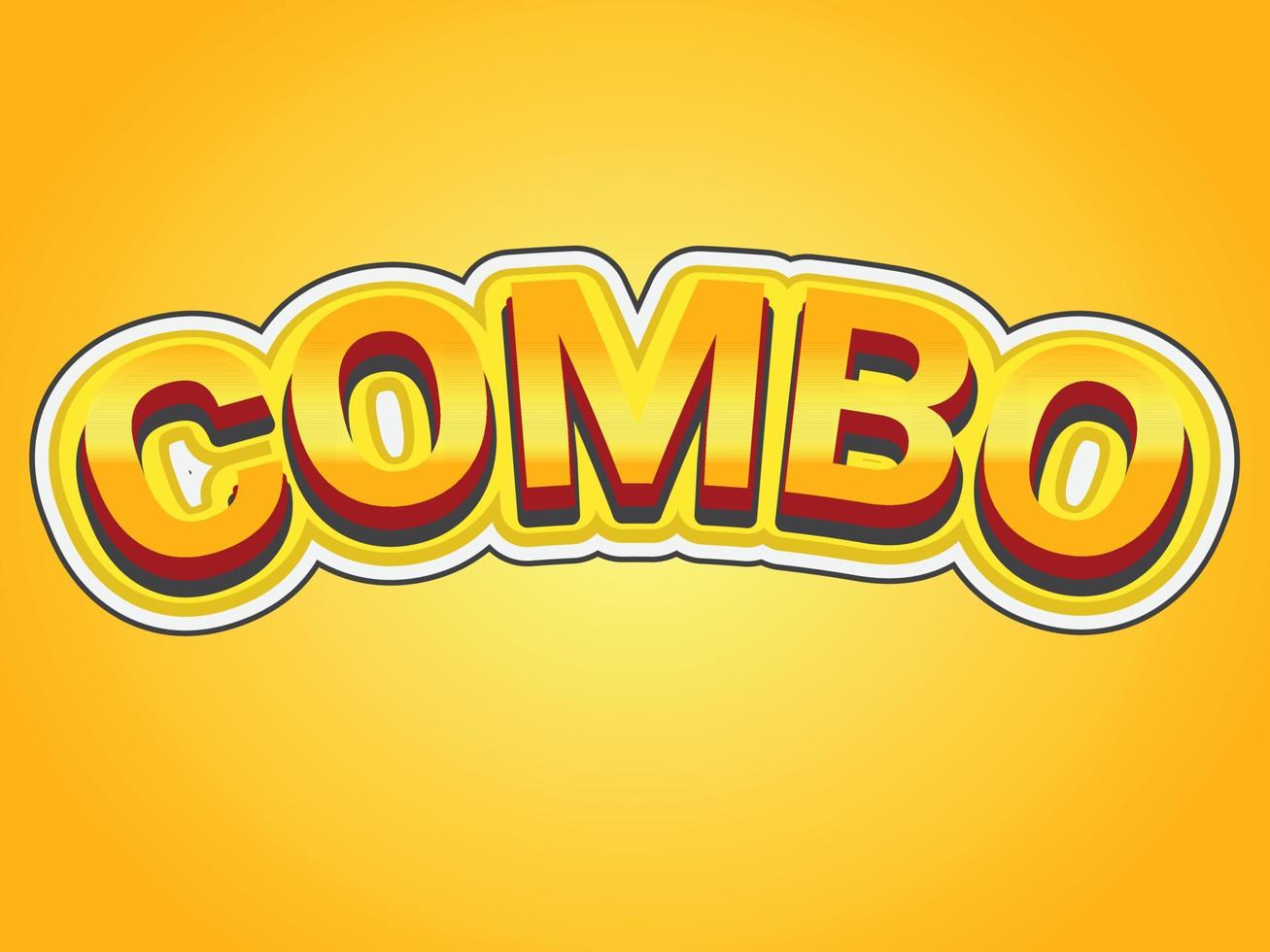 COMBO CUERNITO CON REFRESCO Y PAPAS ( WARPHORN )