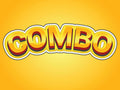 COMBO 2 HOTDOGS CON REFRESCO Y PAPAS  (ANGRON MEAL)